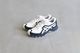 ��limited��COMME des GARCONS SHIRT �� ASICS (����ǥ���륽�󥷥�� �� �����å���) "GEL-SD-LYTE TWO-TONE"