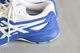 ��limited��COMME des GARCONS SHIRT �� ASICS (����ǥ���륽�󥷥�� �� �����å���) "GEL-SD-LYTE TWO-TONE"