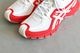 ��limited��COMME des GARCONS SHIRT �� ASICS (����ǥ���륽�󥷥�� �� �����å���) "GEL-SD-LYTE TWO-TONE"