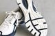 ��limited��COMME des GARCONS SHIRT �� ASICS (����ǥ���륽�󥷥�� �� �����å���) "GEL-SD-LYTE TWO-TONE"