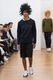 ��limited��COMME des GARCONS SHIRT �� ASICS (����ǥ���륽�󥷥�� �� �����å���) "GEL-SD-LYTE TWO-TONE"