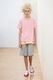 ��limited��COMME des GARCONS SHIRT �� ASICS (����ǥ���륽�󥷥�� �� �����å���) "GEL-SD-LYTE TWO-TONE"