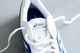 ��limited��COMME des GARCONS SHIRT �� ASICS (����ǥ���륽�󥷥�� �� �����å���) "GEL-SD-LYTE TWO-TONE"