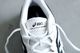 ��limited��COMME des GARCONS SHIRT �� ASICS (����ǥ���륽�󥷥�� �� �����å���) "GEL-SD-LYTE TWO-TONE"