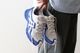 ��limited��COMME des GARCONS SHIRT �� ASICS (����ǥ���륽�󥷥�� �� �����å���) "GEL-SD-LYTE TWO-TONE"