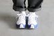 ��limited��COMME des GARCONS SHIRT �� ASICS (����ǥ���륽�󥷥�� �� �����å���) "GEL-SD-LYTE TWO-TONE"