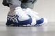 ��limited��COMME des GARCONS SHIRT �� ASICS (����ǥ���륽�󥷥�� �� �����å���) "GEL-SD-LYTE TWO-TONE"
