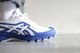 ��limited��COMME des GARCONS SHIRT �� ASICS (����ǥ���륽�󥷥�� �� �����å���) "GEL-SD-LYTE TWO-TONE"