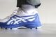 ��limited��COMME des GARCONS SHIRT �� ASICS (����ǥ���륽�󥷥�� �� �����å���) "GEL-SD-LYTE TWO-TONE"
