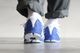 ��limited��COMME des GARCONS SHIRT �� ASICS (����ǥ���륽�󥷥�� �� �����å���) "GEL-SD-LYTE TWO-TONE"