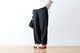 ��limited��COMME des GARCONS SHIRT �� ASICS (����ǥ���륽�󥷥�� �� �����å���) "GEL-SD-LYTE TWO-TONE"