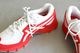 ��limited��COMME des GARCONS SHIRT �� ASICS (����ǥ���륽�󥷥�� �� �����å���) "GEL-SD-LYTE TWO-TONE"