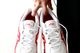 ��limited��COMME des GARCONS SHIRT �� ASICS (����ǥ���륽�󥷥�� �� �����å���) "GEL-SD-LYTE TWO-TONE"