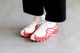 ��limited��COMME des GARCONS SHIRT �� ASICS (����ǥ���륽�󥷥�� �� �����å���) "GEL-SD-LYTE TWO-TONE"