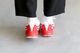 ��limited��COMME des GARCONS SHIRT �� ASICS (����ǥ���륽�󥷥�� �� �����å���) "GEL-SD-LYTE TWO-TONE"