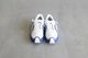 ��limited��COMME des GARCONS SHIRT �� ASICS (����ǥ���륽�󥷥�� �� �����å���) "GEL-SD-LYTE TWO-TONE"