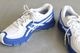 ��limited��COMME des GARCONS SHIRT �� ASICS (����ǥ���륽�󥷥�� �� �����å���) "GEL-SD-LYTE TWO-TONE"