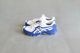 ��limited��COMME des GARCONS SHIRT �� ASICS (����ǥ���륽�󥷥�� �� �����å���) "GEL-SD-LYTE TWO-TONE"