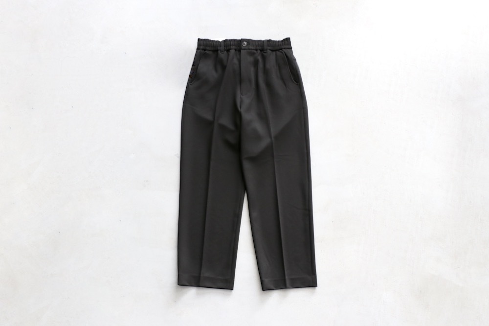 limited】BAL × FARAH(バル × ファーラー) 