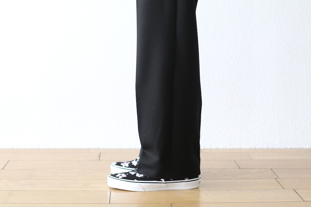 limited】BAL × FARAH(バル × ファーラー) 