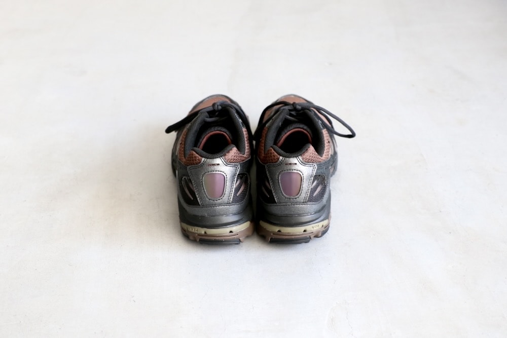 ��limited��VAINL ARCHIVE �� MIZUNO(�������ʥ� ���������� �� �ߥ���) "WAVE RIDER 10 VAINL ARCHIVE"