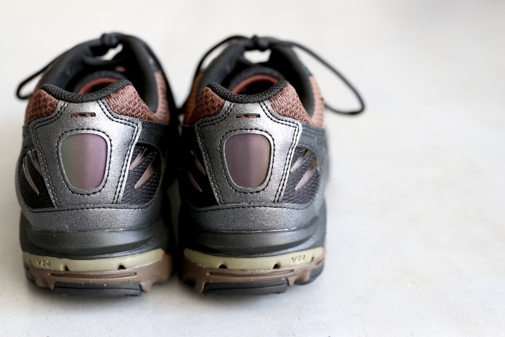 ��limited��VAINL ARCHIVE �� MIZUNO(�������ʥ� ���������� �� �ߥ���) "WAVE RIDER 10 VAINL ARCHIVE"