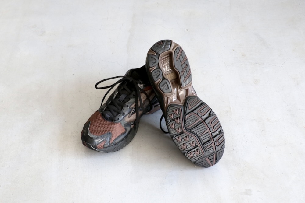 ��limited��VAINL ARCHIVE �� MIZUNO(�������ʥ� ���������� �� �ߥ���) "WAVE RIDER 10 VAINL ARCHIVE"