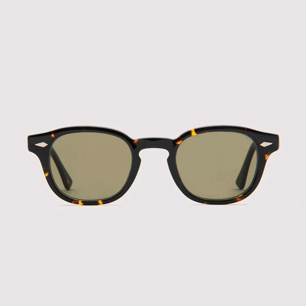 NOCHINO OPTICAL (ノチノオプティカル) 