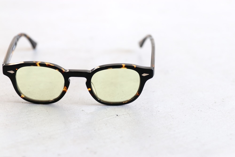 NOCHINO OPTICAL (ノチノオプティカル) 