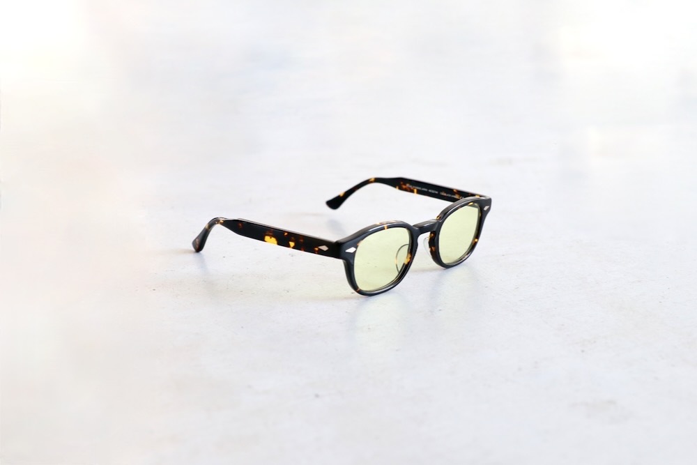 NOCHINO OPTICAL (ノチノオプティカル) 