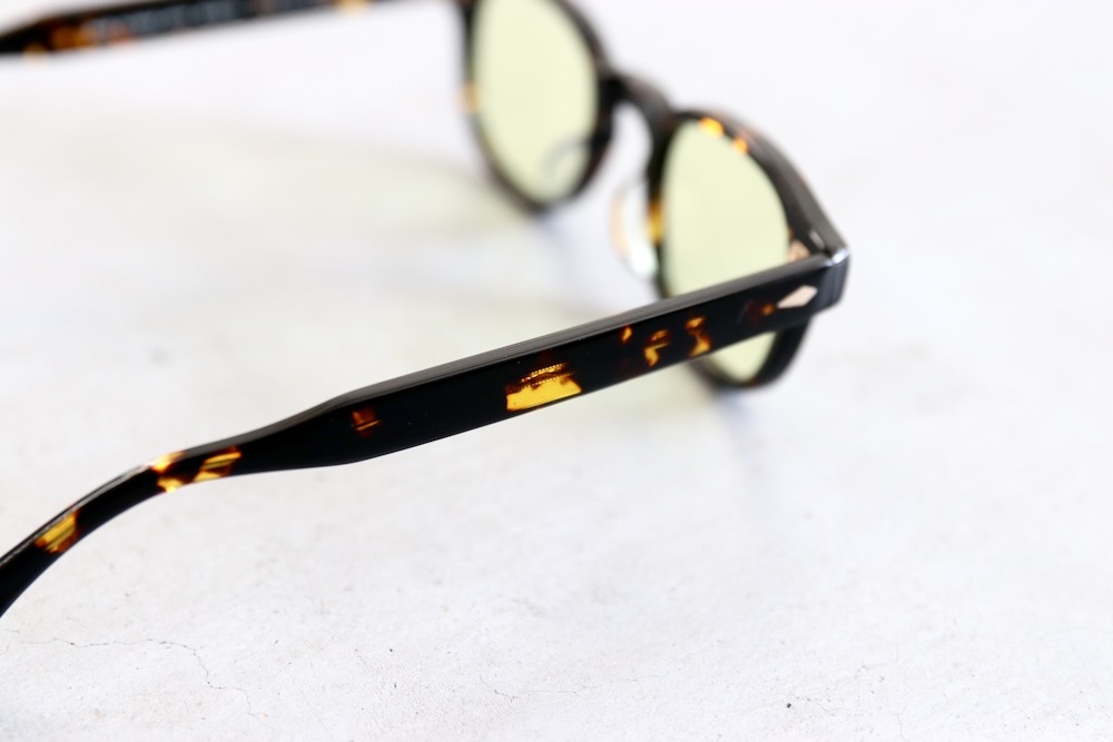 NOCHINO OPTICAL (ノチノオプティカル) 
