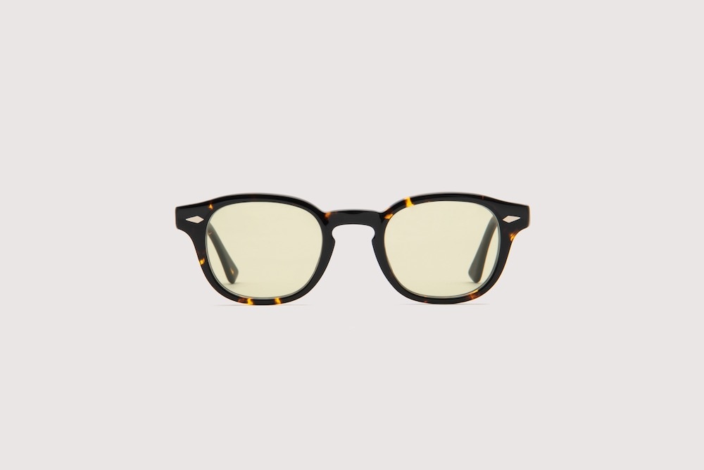 NOCHINO OPTICAL (ノチノオプティカル) 