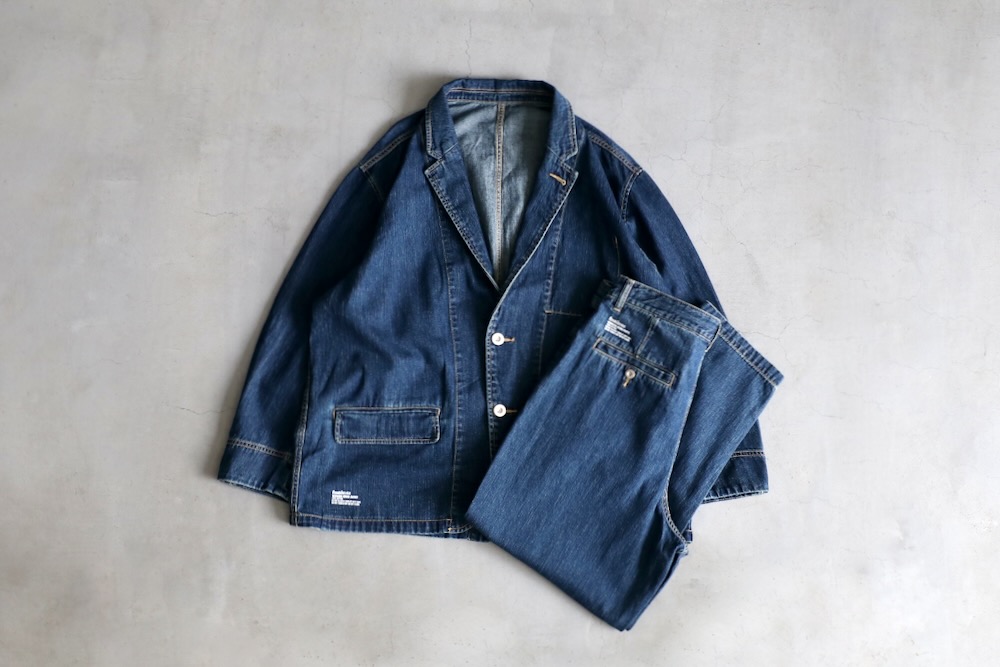 FreshService(フレッシュサービス) 