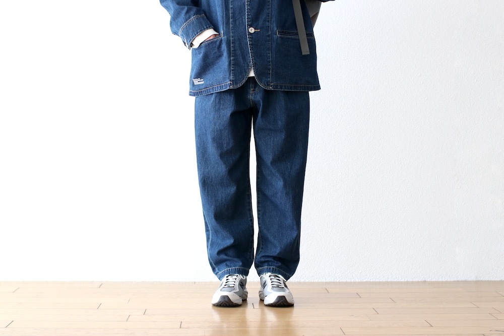 FreshService(フレッシュサービス) 