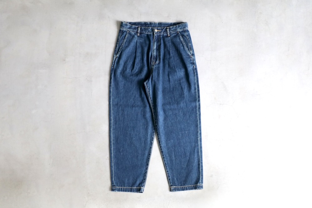 12.20 12:00 Release】FreshService(フレッシュサービス) 