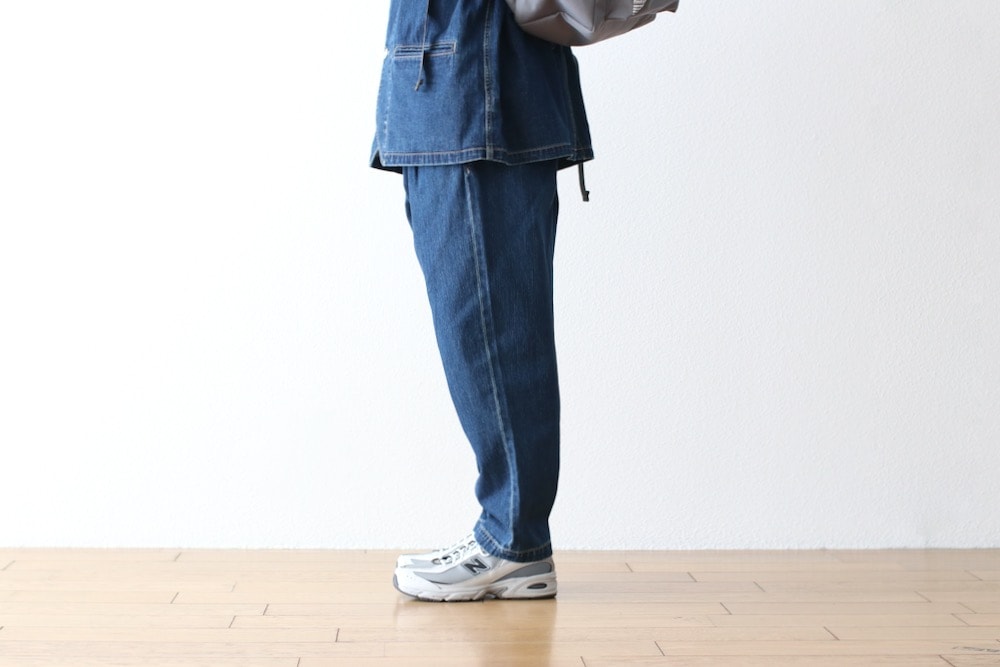 FreshService(フレッシュサービス) 