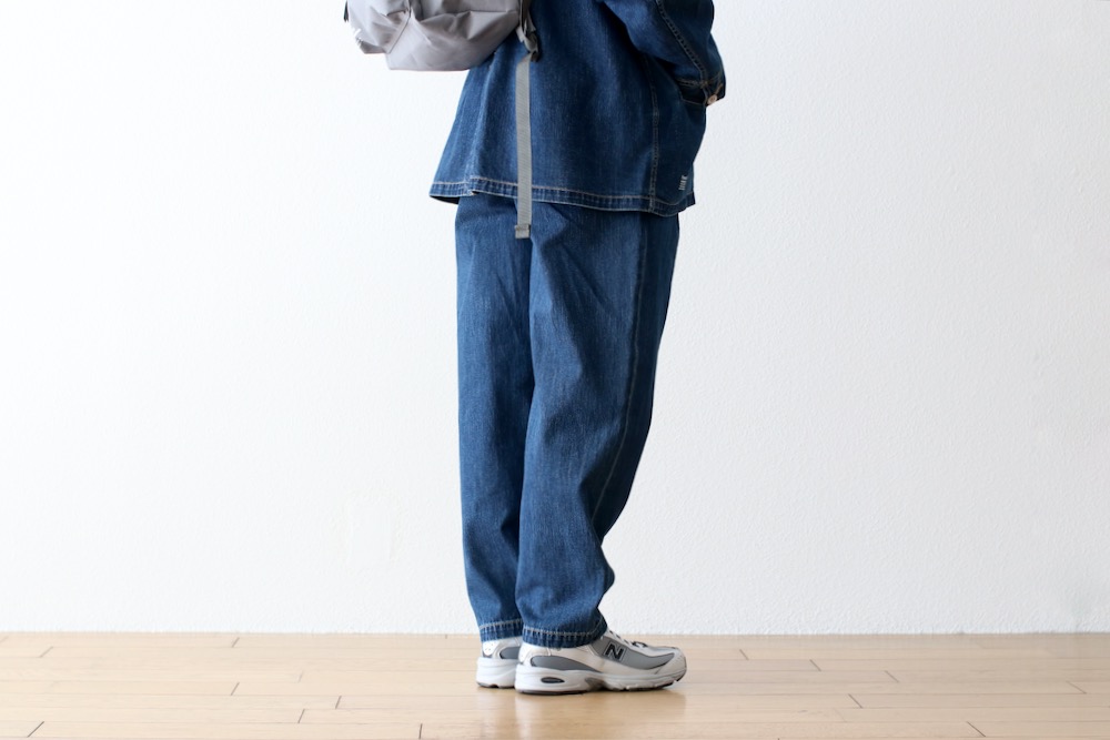 FreshService(フレッシュサービス) 