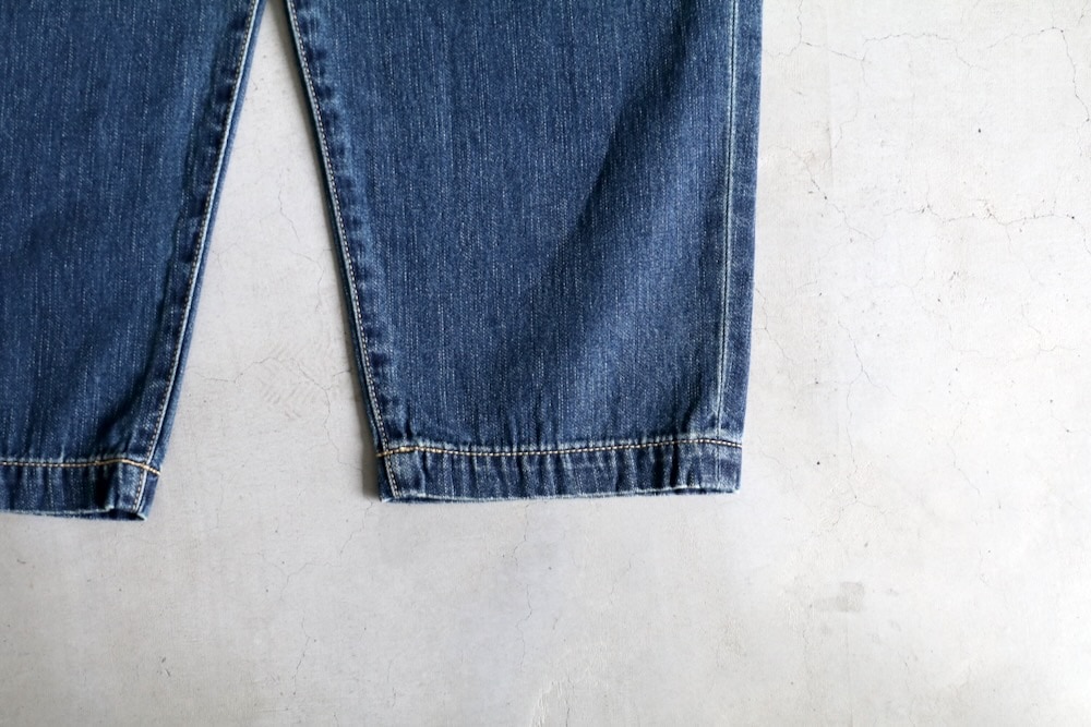 12.20 12:00 Release】FreshService(フレッシュサービス) 