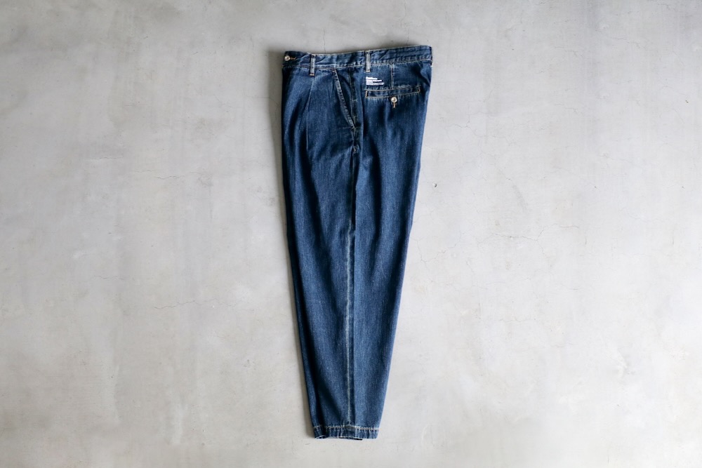 12.20 12:00 Release】FreshService(フレッシュサービス) 