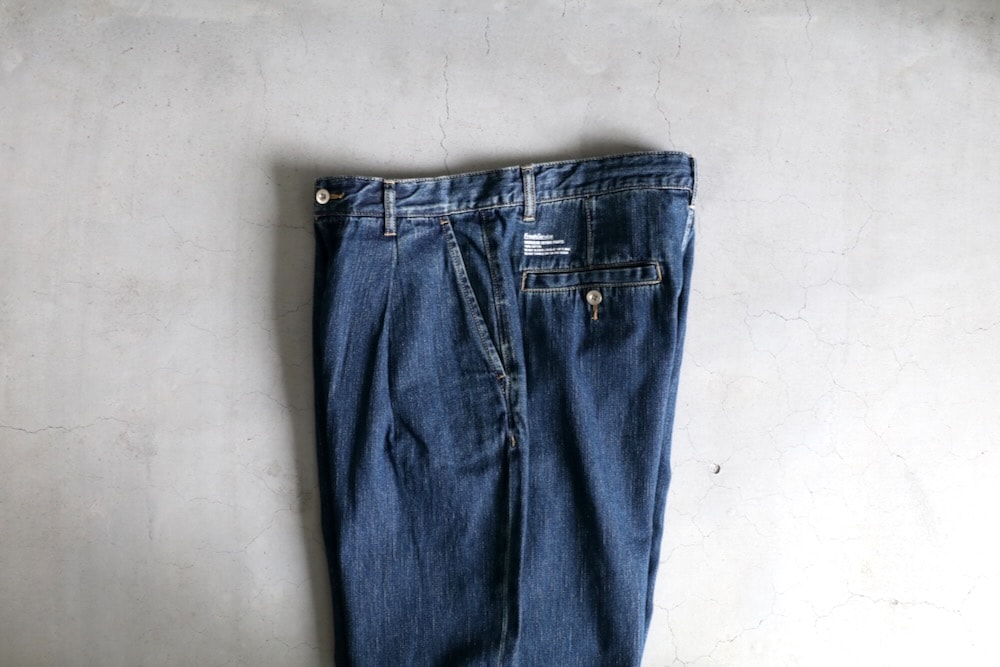 12.20 12:00 Release】FreshService(フレッシュサービス) 