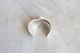 Indian Jewelry (����ǥ����� ���奨�꡼) "Silver Bangle - Leonard Nez -"