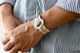 Indian Jewelry (����ǥ����� ���奨�꡼) "Silver Bangle - Leonard Nez -"