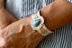 Indian Jewelry (����ǥ����� ���奨�꡼) "Silver Bangle - Leonard Nez -"