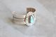 Indian Jewelry (����ǥ����� ���奨�꡼) "Silver Bangle - Leonard Nez -"