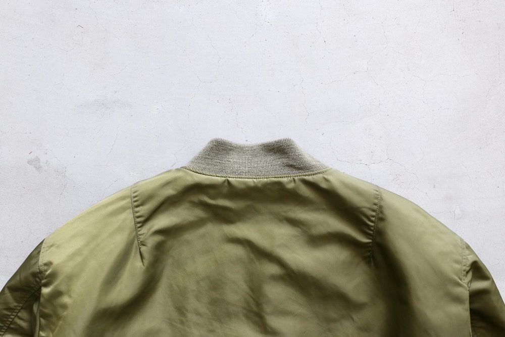 Engineered Garments (エンジニアードガーメンツ) 