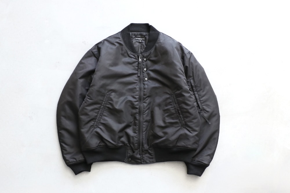 Engineered Garments (エンジニアードガーメンツ) 
