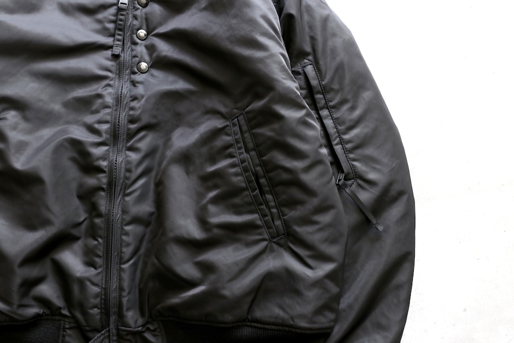 Engineered Garments (エンジニアードガーメンツ) 
