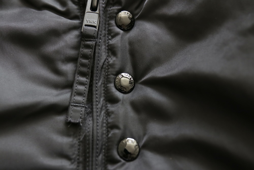 Engineered Garments (エンジニアードガーメンツ) 