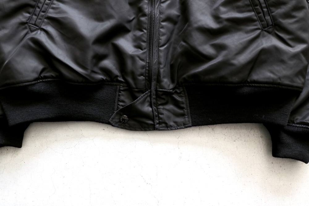 Engineered Garments (エンジニアードガーメンツ) 