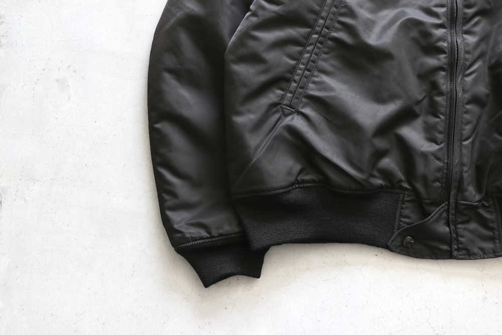 8.8 Release】Engineered Garments (エンジニアードガーメンツ